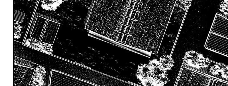 Nue’s Exorcist chapter 33 halaman 38