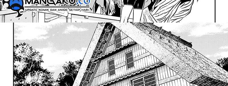 Nue’s Exorcist chapter 33 halaman 68