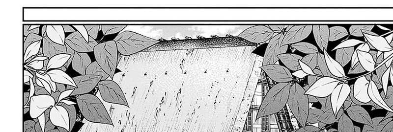 Nue’s Exorcist Bab 34 halaman 34