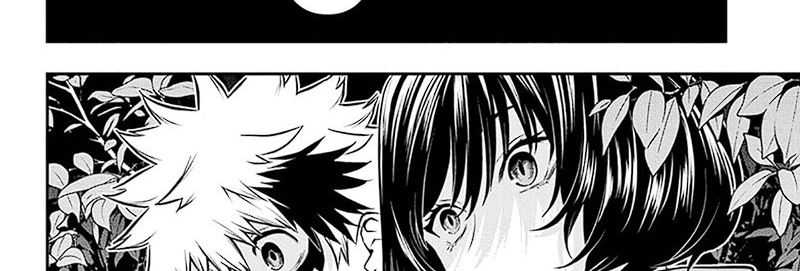 Nue’s Exorcist Bab 34 halaman 51