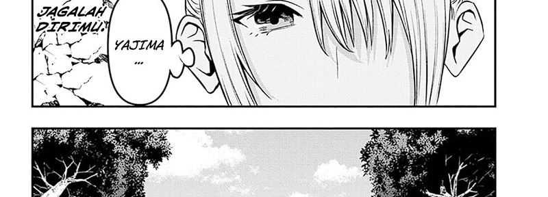 Nue’s Exorcist chapter 35 halaman 39