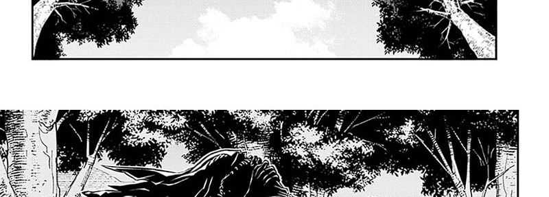 Nue’s Exorcist chapter 35 halaman 40