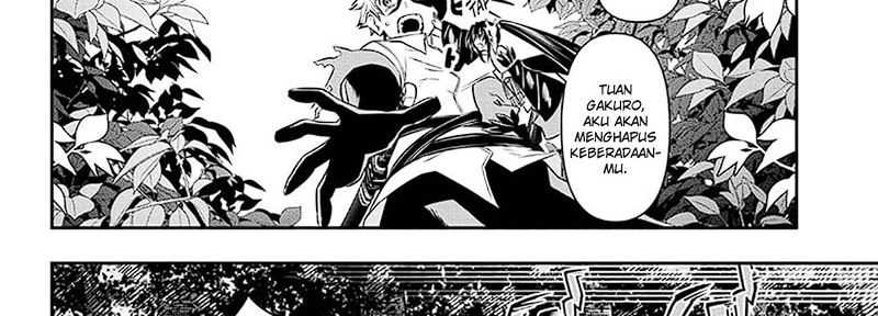 Nue’s Exorcist chapter 35 halaman 53
