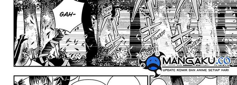 Nue’s Exorcist chapter 35 halaman 54