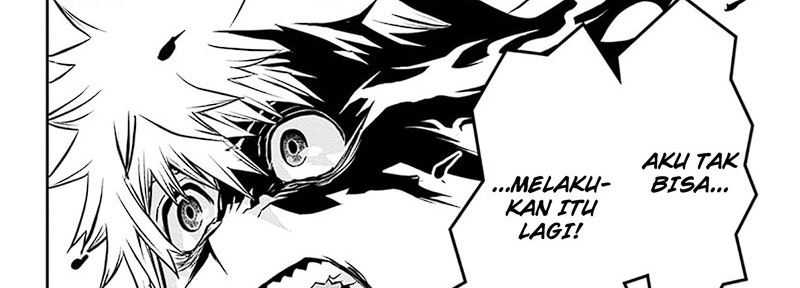 Nue’s Exorcist chapter 35 halaman 61