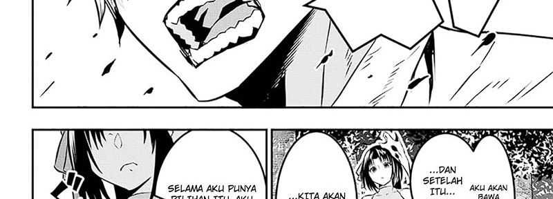 Nue’s Exorcist chapter 35 halaman 62