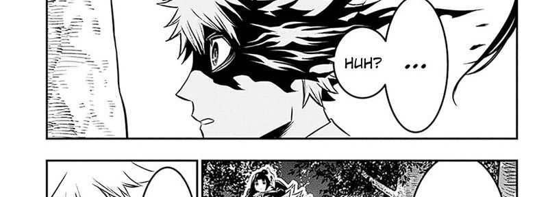 Nue’s Exorcist chapter 35 halaman 65