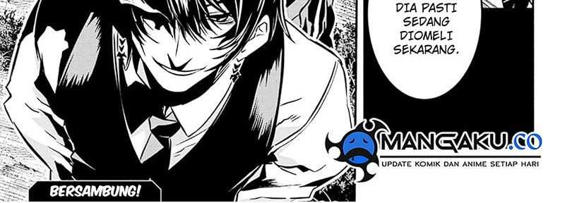 Nue’s Exorcist chapter 35 halaman 68