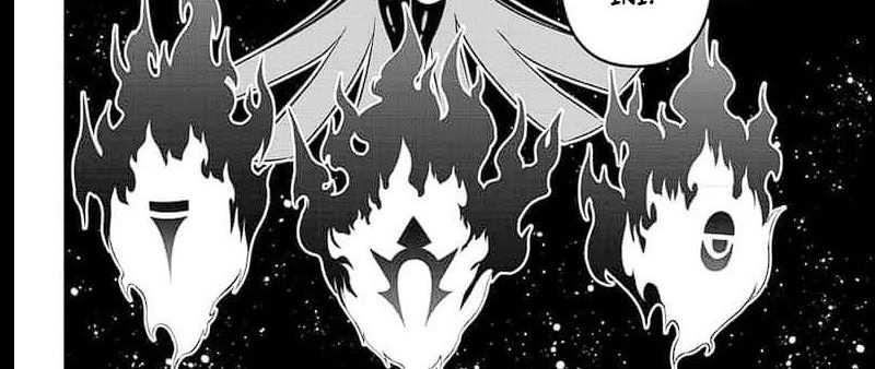 Nue’s Exorcist Bab 39 halaman 8