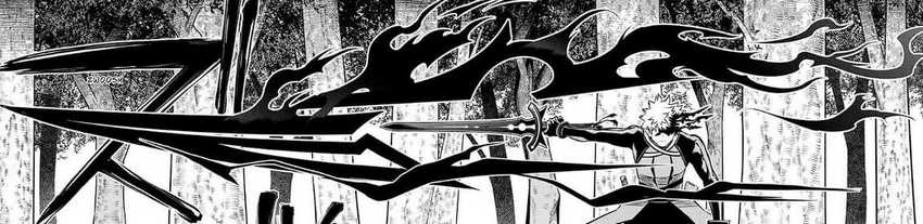 Nue’s Exorcist Bab 39 halaman 54