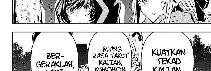 Nue’s Exorcist chapter 41 halaman 53