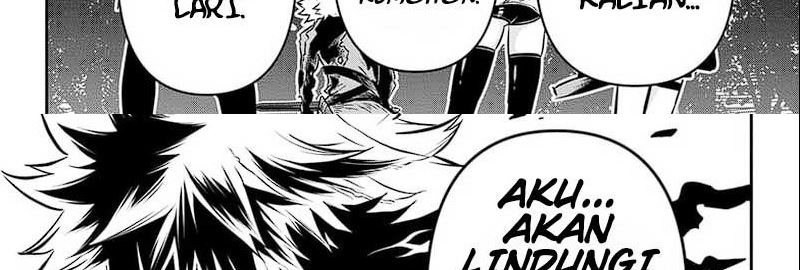 Nue’s Exorcist chapter 41 halaman 54