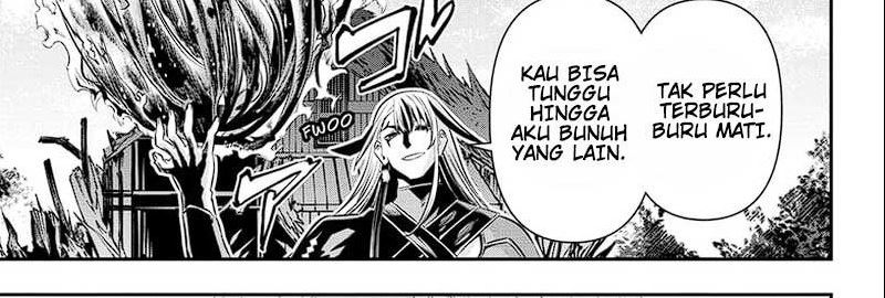 Nue’s Exorcist chapter 41 halaman 57