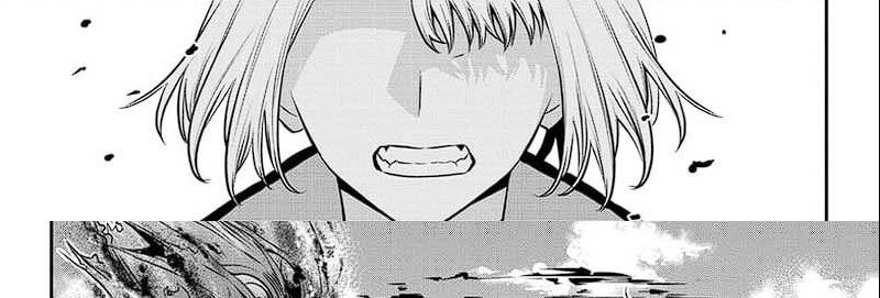 Nue’s Exorcist chapter 41 halaman 58