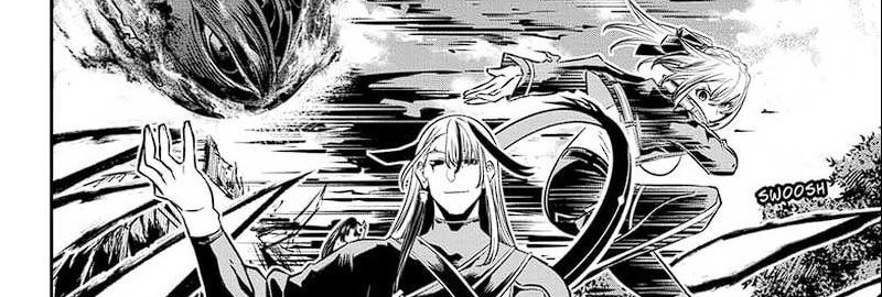 Nue’s Exorcist chapter 41 halaman 59