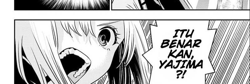 Nue’s Exorcist chapter 41 halaman 62