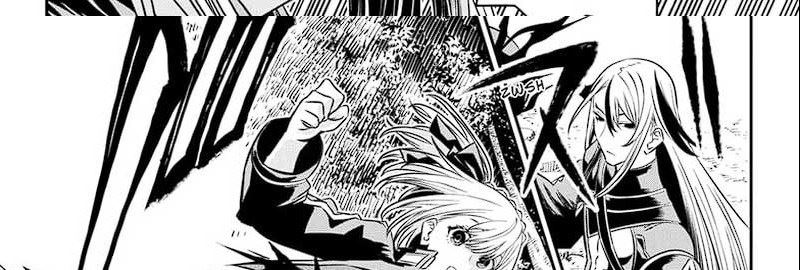 Nue’s Exorcist chapter 41 halaman 63