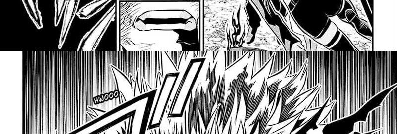 Nue’s Exorcist chapter 41 halaman 67