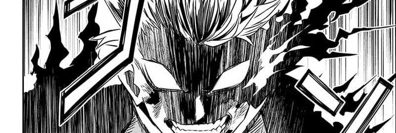 Nue’s Exorcist chapter 41 halaman 68