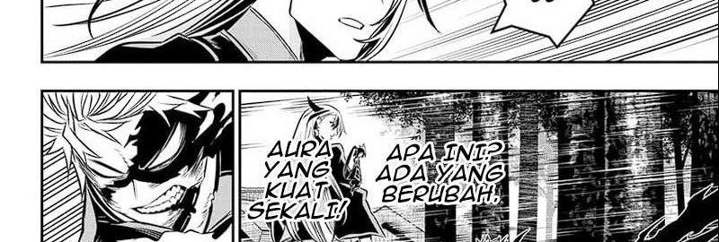 Nue’s Exorcist chapter 41 halaman 70