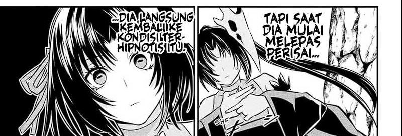 Nue’s Exorcist chapter 41 halaman 75