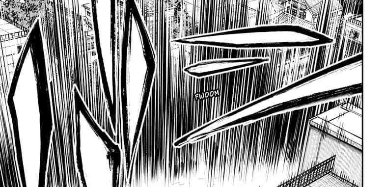 Nue’s Exorcist Bab 50 halaman 28