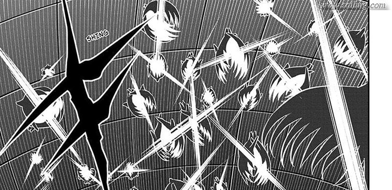 Nue’s Exorcist chapter 53 halaman 30