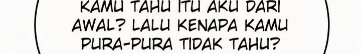 Number One Star Instructor Master Baek Bab 05 halaman 7