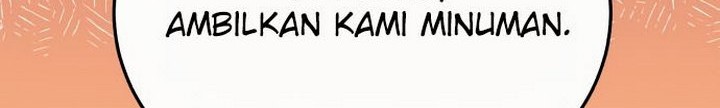 Number One Star Instructor Master Baek Bab 05 halaman 11