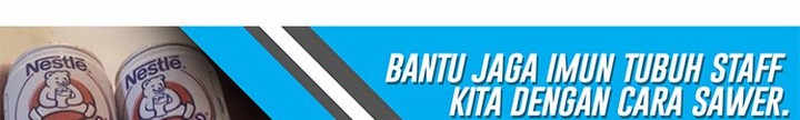 Number One Star Instructor Master Baek Bab 05 halaman 101