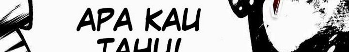 Number One Star Instructor Master Baek chapter 06 halaman 11