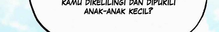 Number One Star Instructor Master Baek chapter 06 halaman 25