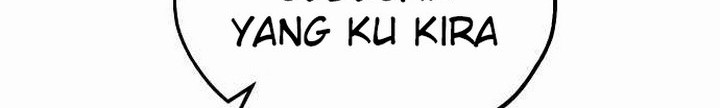 Number One Star Instructor Master Baek Bab 07 halaman 126