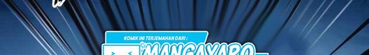 Number One Star Instructor Master Baek Bab 08 halaman 61