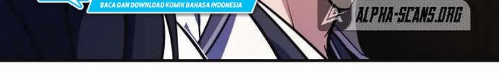 Number One Star Instructor Master Baek Bab 08 halaman 91