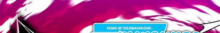 Number One Star Instructor Master Baek Bab 09.1 halaman 13
