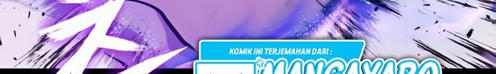 Number One Star Instructor Master Baek Bab 09.1 halaman 31