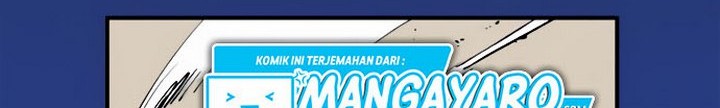 Number One Star Instructor Master Baek Bab 09.1 halaman 49