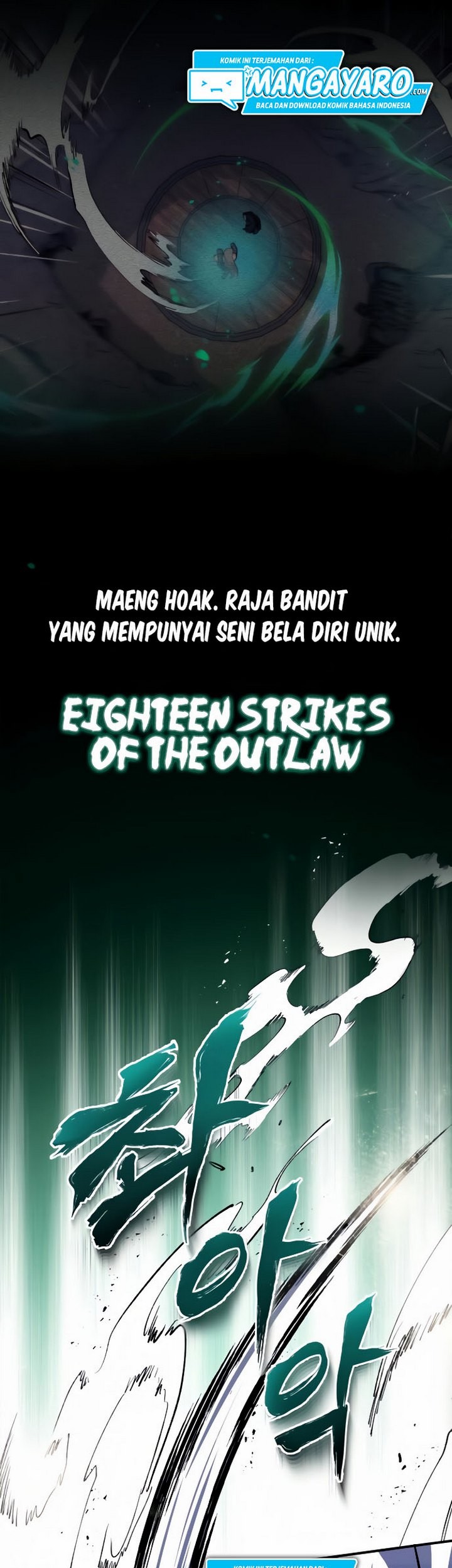 Number One Star Instructor Master Baek Bab 09.1 halaman 54