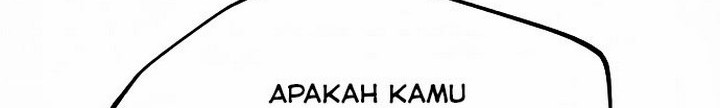 Number One Star Instructor Master Baek Bab 09.2 halaman 29
