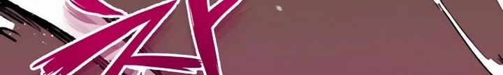 Number One Star Instructor Master Baek Bab 09.2 halaman 47