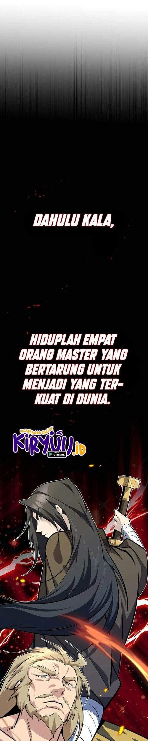 Number One Star Instructor Master Baek Bab 1.1 halaman 2