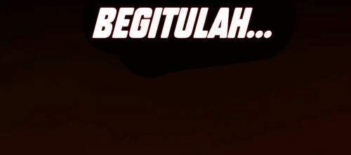 Number One Star Instructor Master Baek Bab 1.1 halaman 9