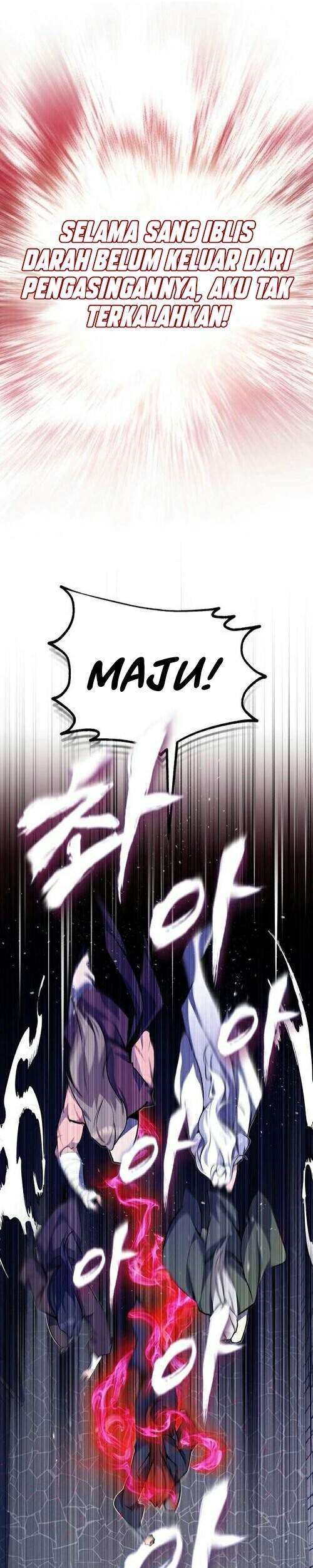 Number One Star Instructor Master Baek Bab 1.1 halaman 36