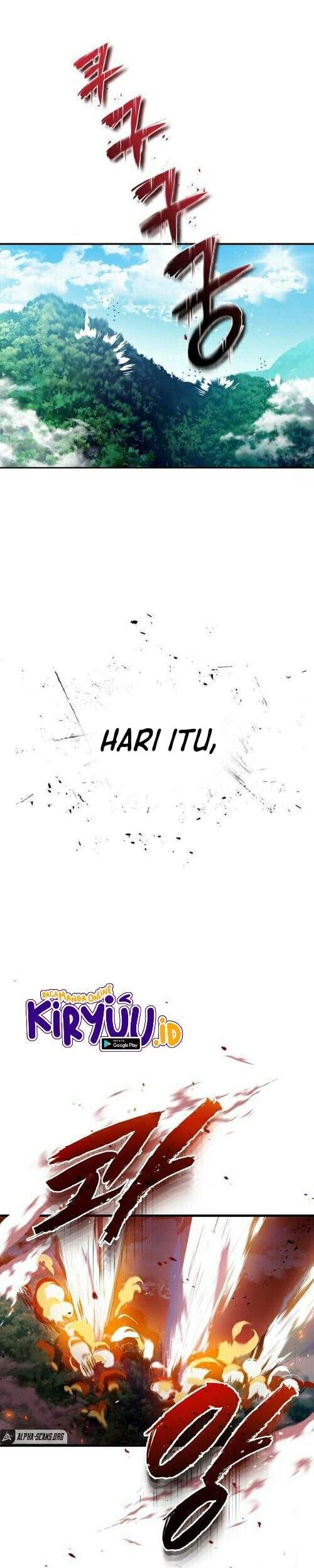Number One Star Instructor Master Baek Bab 1.1 halaman 52