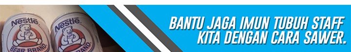 Number One Star Instructor Master Baek Bab 10.1 halaman 73