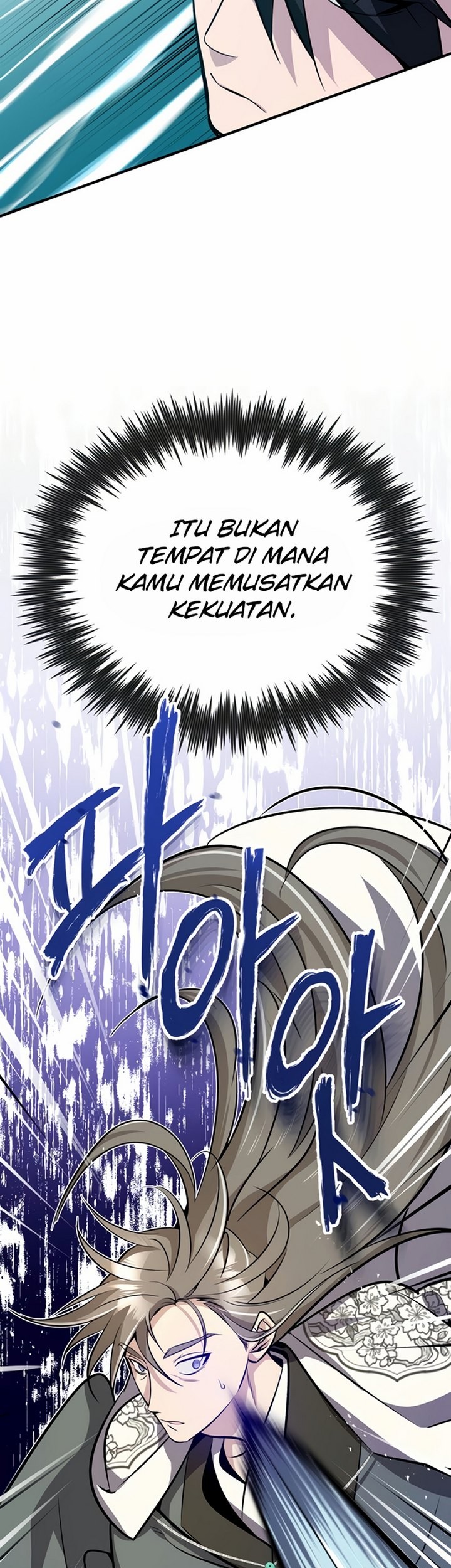Number One Star Instructor Master Baek Bab 10.2 halaman 32