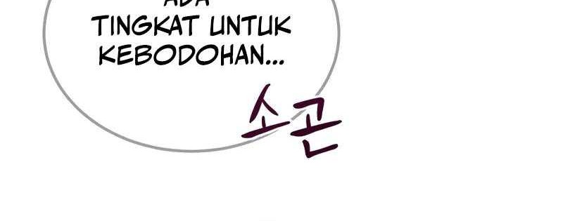 Number One Star Instructor Master Baek Bab 100 halaman 32
