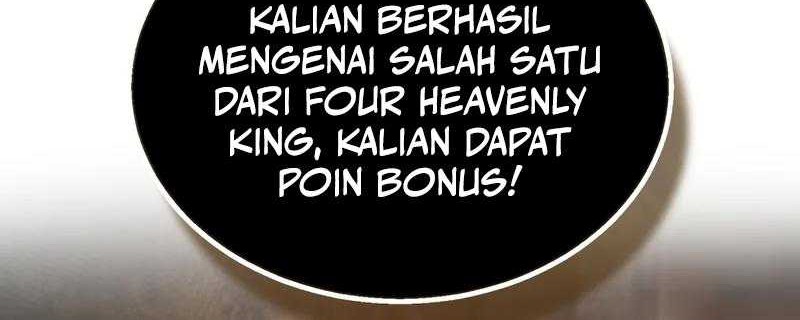 Number One Star Instructor Master Baek Bab 100 halaman 43