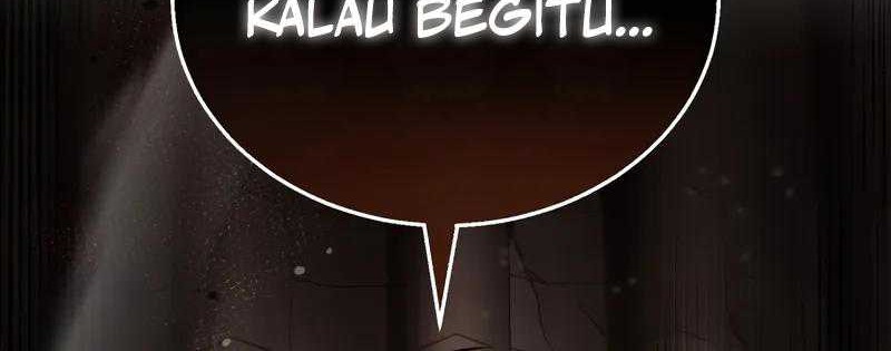 Number One Star Instructor Master Baek Bab 100 halaman 47